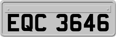 EQC3646