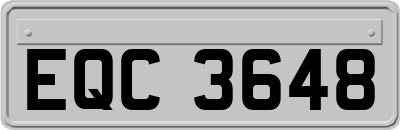 EQC3648