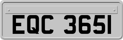 EQC3651