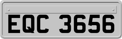 EQC3656