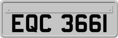 EQC3661