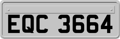 EQC3664