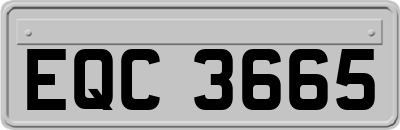 EQC3665