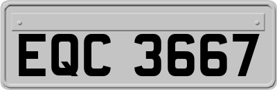 EQC3667