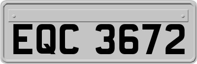 EQC3672