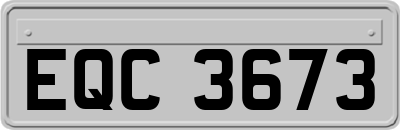EQC3673