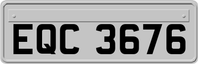 EQC3676