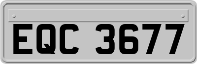 EQC3677