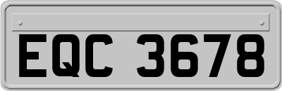 EQC3678