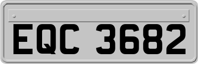 EQC3682