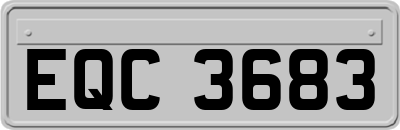 EQC3683