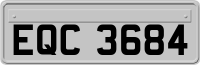 EQC3684