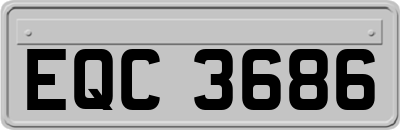 EQC3686