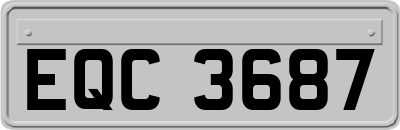 EQC3687