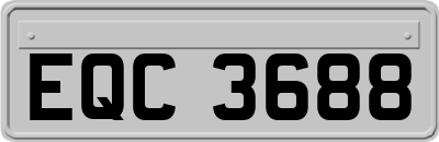 EQC3688