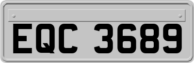 EQC3689