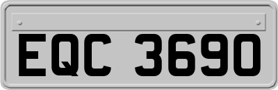 EQC3690