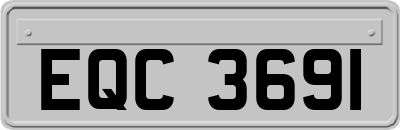 EQC3691