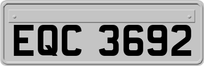 EQC3692