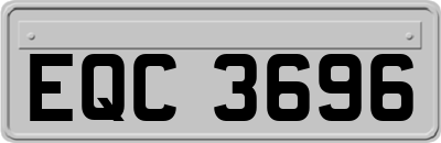 EQC3696