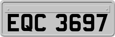 EQC3697