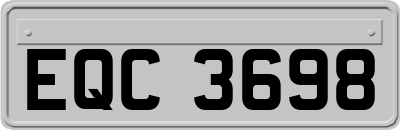EQC3698