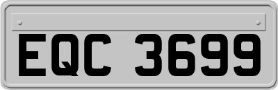 EQC3699