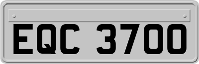 EQC3700