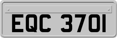 EQC3701