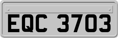 EQC3703