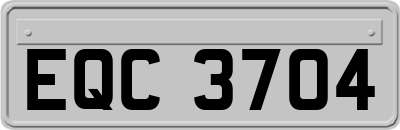 EQC3704