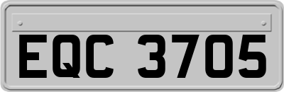 EQC3705