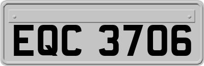 EQC3706