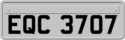 EQC3707