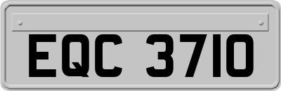EQC3710