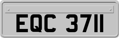 EQC3711