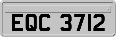 EQC3712