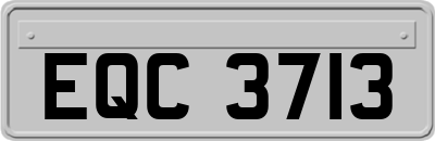 EQC3713