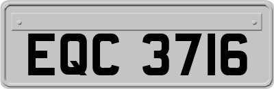 EQC3716