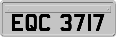 EQC3717