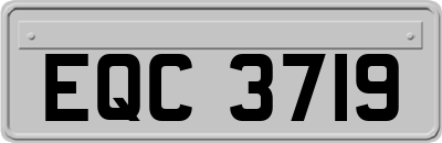 EQC3719