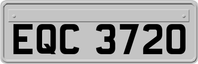 EQC3720