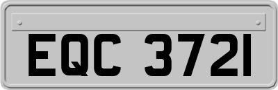 EQC3721