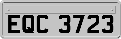 EQC3723