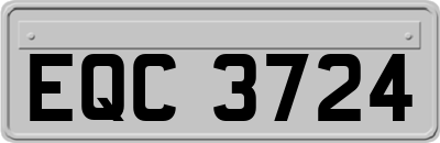EQC3724