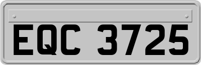 EQC3725