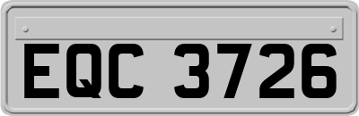 EQC3726
