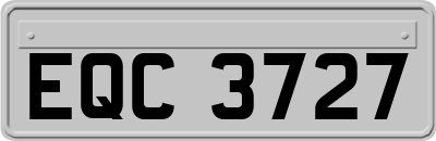 EQC3727