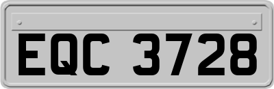 EQC3728