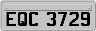 EQC3729